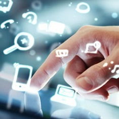 十大IT软件企业排行及信息系统集成服务概览